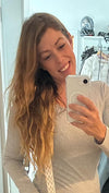 Nina
