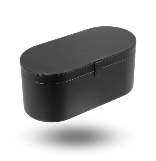 Premium-Lederbox