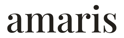 Amaris
